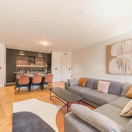 Astoria Haussmannien - De Caractere Apartmán Aix-les-Bains