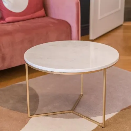 Astoria Haussmannien - De Caractere Aix-les-Bains